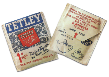 tetley1953