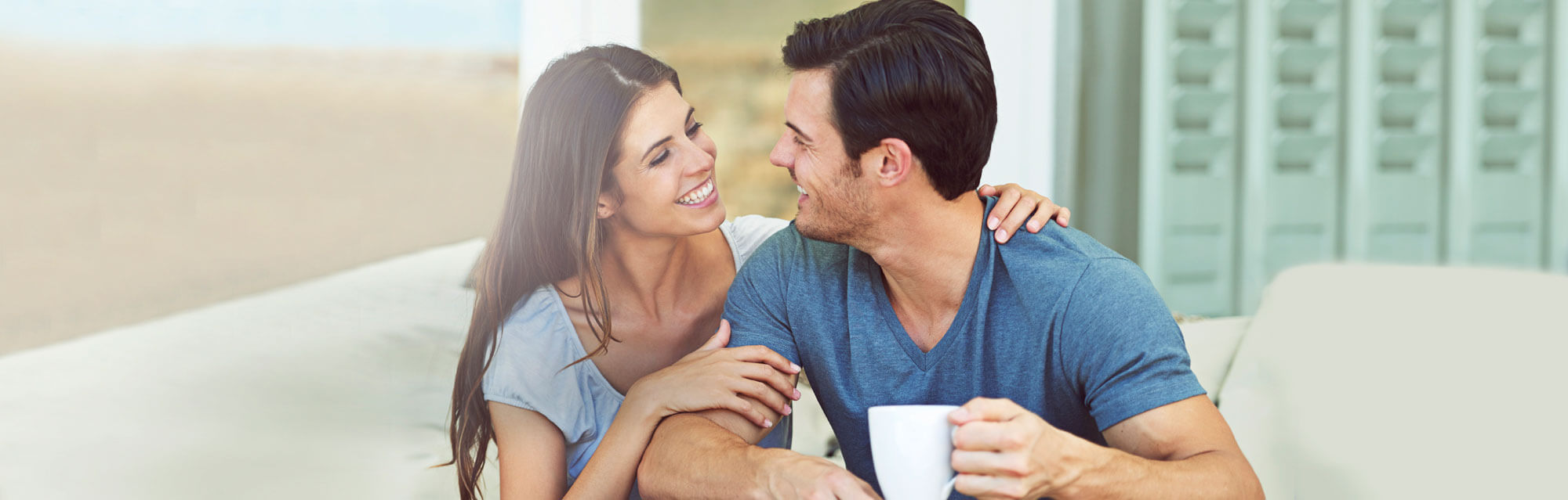 Tea and Health desktop