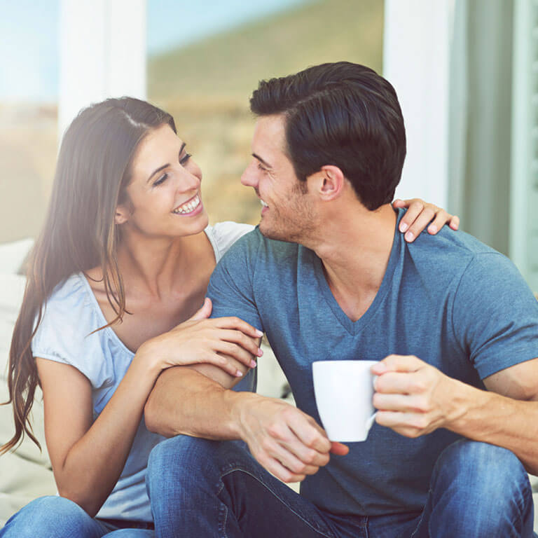 Tea and Health Mobile