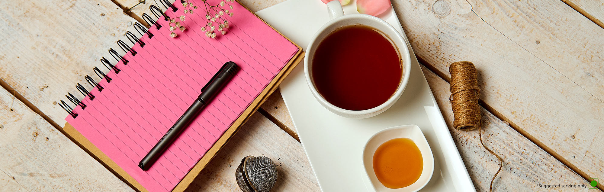 Black-Tea
