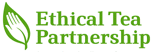 Ethical Tea Partnership logo